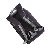 Mochila Riva Nb Prater 15.6" 7562 Negro