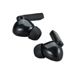 EAN 4711121326158 - Acer Predator Galea 330 Auriculares Inalámbrico Dentro de oído Juego Bluetooth Negro imagen 6