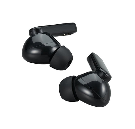 EAN 4711121326158 - Acer Predator Galea 330 Auriculares Inalámbrico Dentro de oído Juego Bluetooth Negro imagen 6