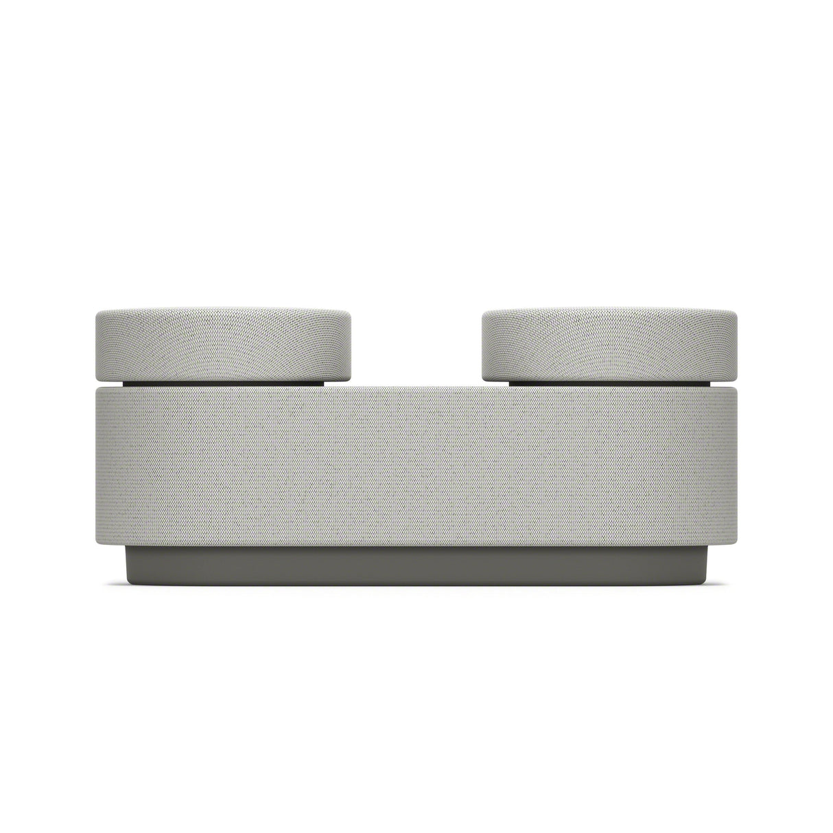 Barra De Sonido Sony Ht-Ax7  Con Traseros Inalámbricos 45w 360 Spatial Sound Mapping
