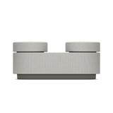 Barra De Sonido Sony Ht-Ax7  Con Traseros Inalámbricos 45w 360 Spatial Sound Mapping