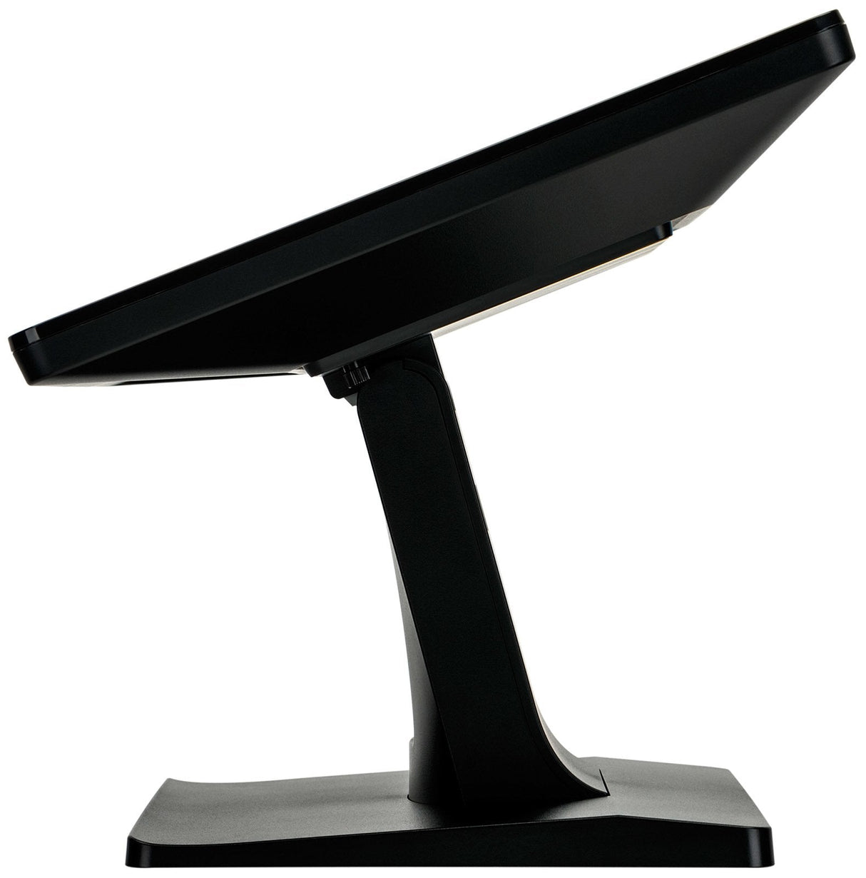 Monitor Iiyama 38.0cm 15" T1521msc-B2 5:4 Tactil M-Touch Vga+Hdmi Retail