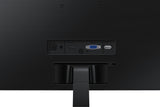 EAN 8806095585369 - Samsung S36GD pantalla para PC 68,6 cm (27") 1920 x 1080 Pixeles Full HD LCD Negro imagen 5