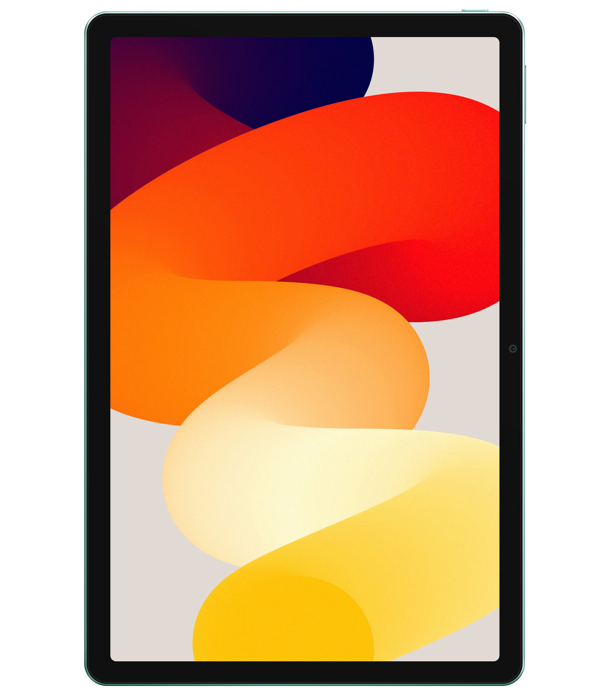 Tablet Xiaomi Redmi Pad Se 4gb/128gb Green - Verde