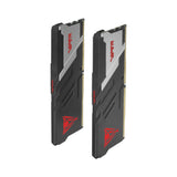 EAN 4711378423693 - Patriot Memory Viper Venom PVV564G560C40K módulo de memoria 64 GB 2 x 32 GB DDR5 imagen 12
