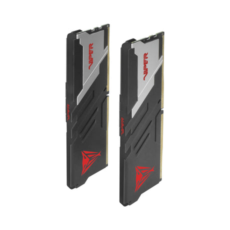 EAN 4711378425598 - Patriot Memory Viper Venom PVV564G600C36K módulo de memoria 64 GB 2 x 32 GB DDR5 imagen 12