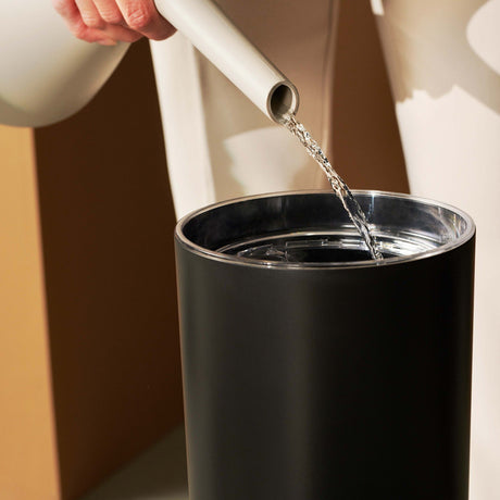 EAN 8716164992021 - Duux Beam Mini 2 humidificador Ultrasónica 3 L Negro imagen 22