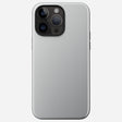 EAN 0856500012124 - Nomad Sport Case funda para teléfono móvil 17 cm (6.7") Gris imagen 1