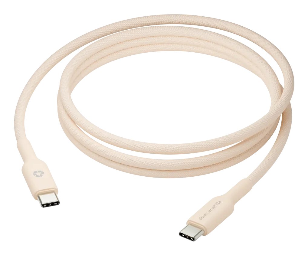 Dbramante1928 Re-Charge - Cable Usb - Usb-C (M)