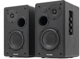 Technisat Audiomaster Rls 1