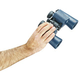 Bushnell H2o 2 12x42 Porro