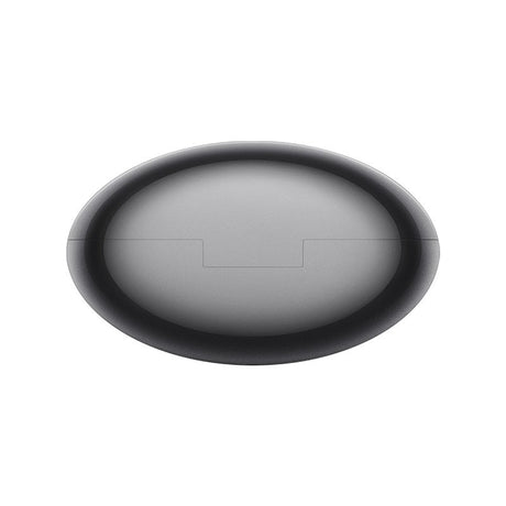 EAN 6942711308348 - Huawei FREEBUDS NEO BLACK Auriculares Inalámbrico Dentro de oído Llamadas/Música/Deporte/Uso diario Bluet imagen 2