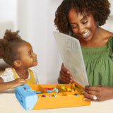 EAN 5010996161949 - Play-Doh Imagine Animals Storage Set imagen 4