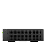 EAN 4260184666713 - Linksys LGS108 No administrado L2 Gigabit Ethernet (10/100/1000) Negro, Azul imagen 5