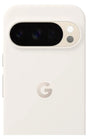 EAN 0840353927865 - Google Pixelsnap funda para teléfono móvil 16 cm (6.3") Beige imagen 1