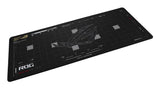 EAN 4711636674508 - ASUS ROG Scabbard II XXL Edition 20 Gaming Alfombrilla de ratón para juegos Multicolor imagen 2