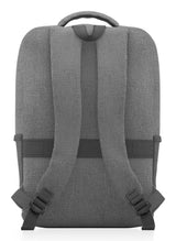 Aisens Mochila Para Portatil 17, Gris