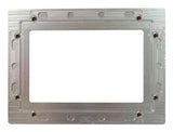 EAN 4038816117618 - ALLNET ALLTCOVER12WSV1 accesorio o pieza de recambio para tableta Bisel imagen 2