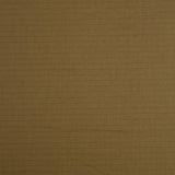 Amazon Adventure Lona, Toldo Az-3080015