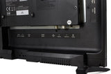 Xoro Htc 1949 V2 18,5'' Led  Tv Mit Integr. Dvd Player Und Hd Triple Tuner