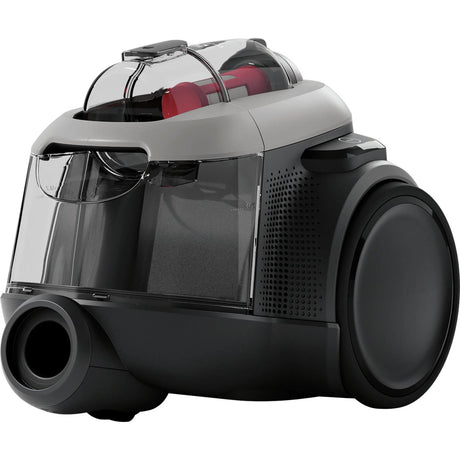 EAN 7332543774951 - Electrolux EL61A4UG 1,6 L Aspiradora cilíndrica Secar 700 W Sin bolsa imagen 11