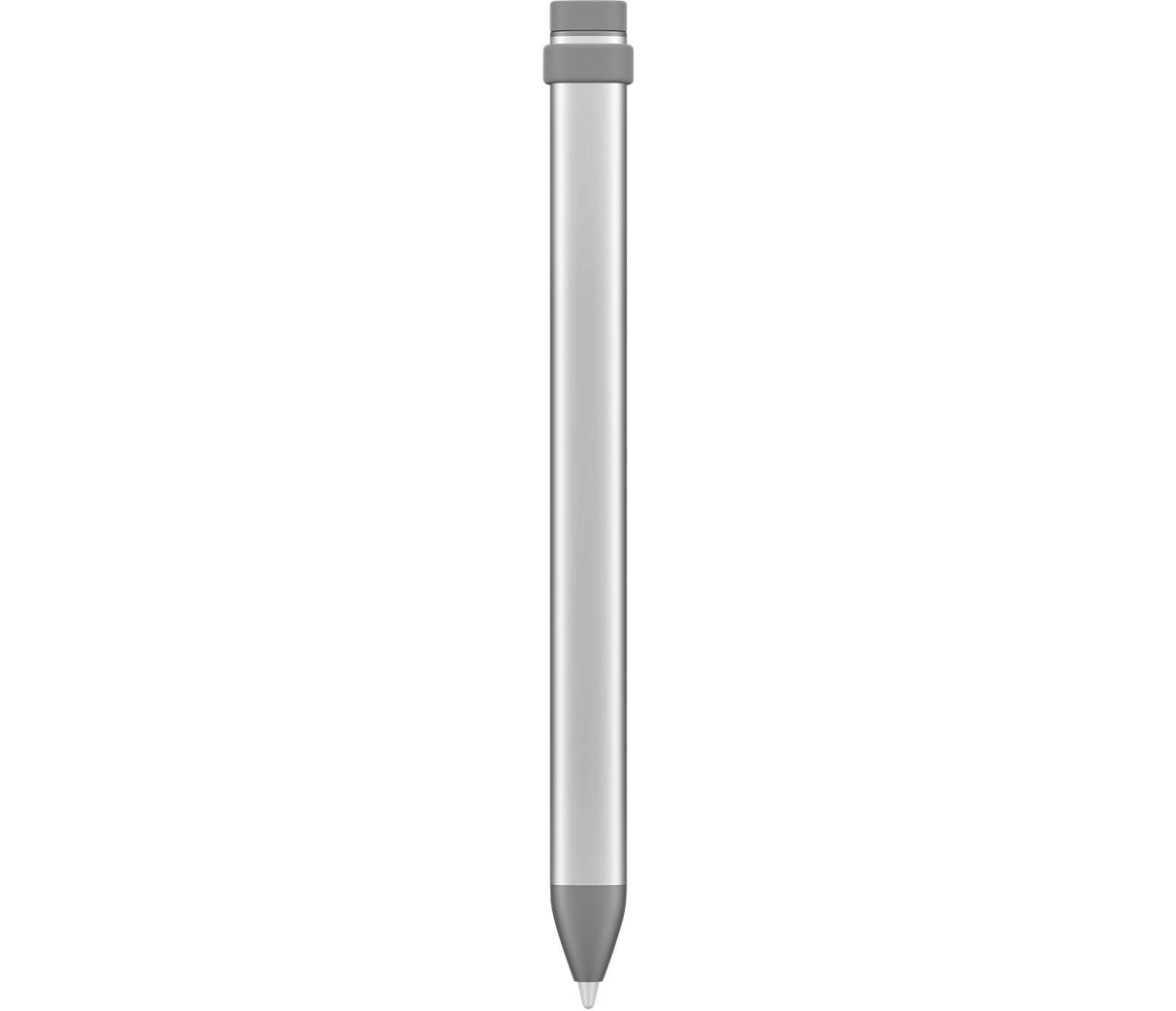 EAN 5099206087828 - Logitech Crayon lápiz digital 20 g Gris imagen 4