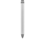 EAN 5099206087828 - Logitech Crayon lápiz digital 20 g Gris imagen 4