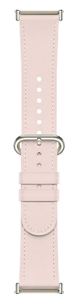 EAN 6941812760284 - Xiaomi BHR9570GL pieza y accesorio para reloj Correa de reloj imagen 1