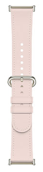 EAN 6941812760284 - Xiaomi BHR9570GL pieza y accesorio para reloj Correa de reloj imagen 1