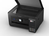 EAN 8715946686370 - Epson EcoTank ET-2850 Inyección de tinta 5760 x 1440 DPI 33 ppm Wifi imagen 11