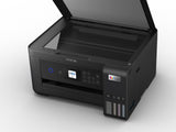 EAN 8715946686394 - Epson EcoTank ET-2851 imagen 10