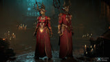 Diablo Iv (4) Cross-Gen Bundle Ps4/Ps5 Uk