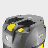 Kärcher Professional Nt 22/1 Ap Bp L - Aspirador