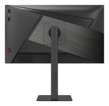 EAN 6939554933592 - Dahua Technology LM27-E240A pantalla para PC 68,6 cm (27") 1920 x 1080 Pixeles Full HD LED Negro imagen 3