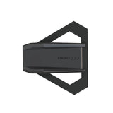 EAN 4711387611463 - ASUS NUC 14 Performance RNUC14SRKU910000I 2,5 l tamaño PC Negro 185H imagen 12