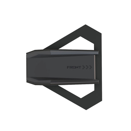 EAN 4711387611463 - ASUS NUC 14 Performance RNUC14SRKU910000I 2,5 l tamaño PC Negro 185H imagen 12