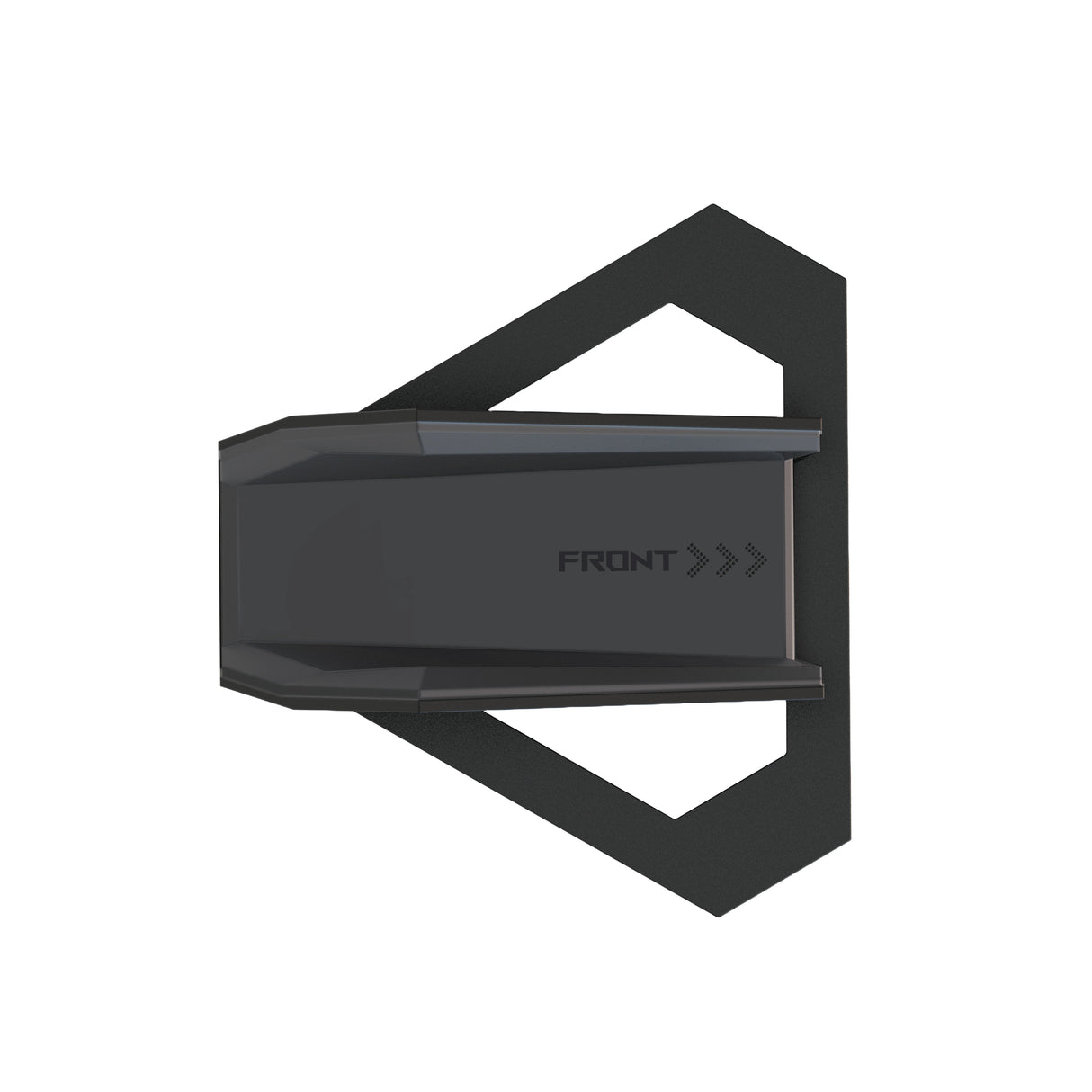 EAN 4711387611319 - ASUS NUC 14 Performance RNUC14SRKU710000I 2,5 l tamaño PC Negro 155H imagen 12