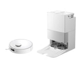 EAN 6936905900340 - Roborock Qrevo Edge 5V1 0,325 L Blanco imagen 5