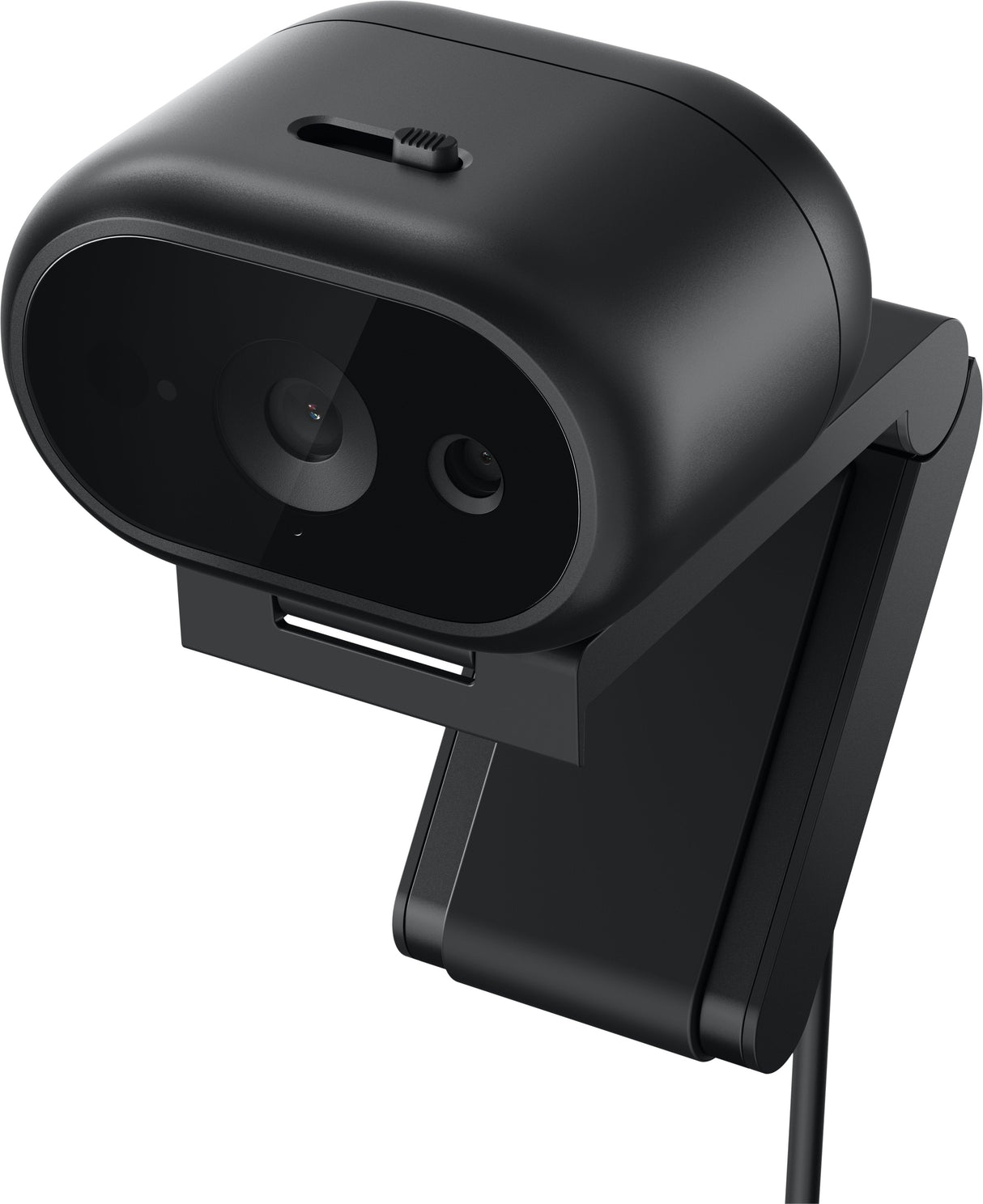 Dell Pro 5 Webcam 2k - Wb526