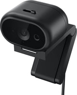 Dell Pro 5 Webcam 2k - Wb526