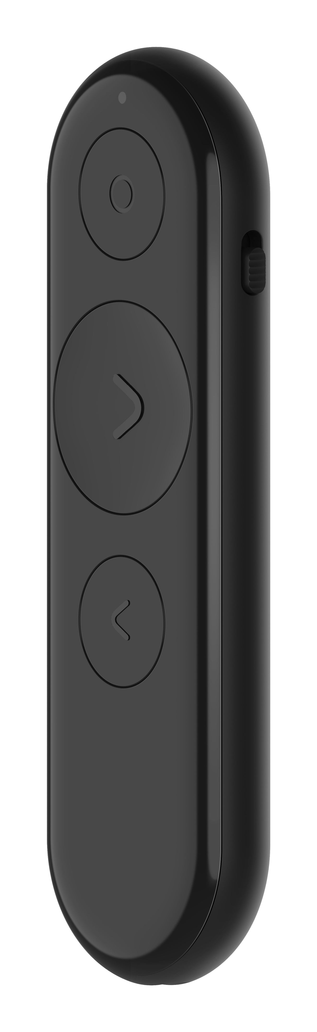 EAN 0195892124528 - Lenovo 4XW1S62316 mando a distancia Bluetooth Universal Botones imagen 4