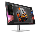 EAN 5715063476475 - HP Series 7 Pro 727pu pantalla para PC 68,6 cm (27") 2560 x 1440 Pixeles Quad HD LCD Plata imagen 2