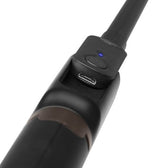 EAN 8809606426885 - Spigen S540w palo para autofotos Smartphone Negro imagen 9