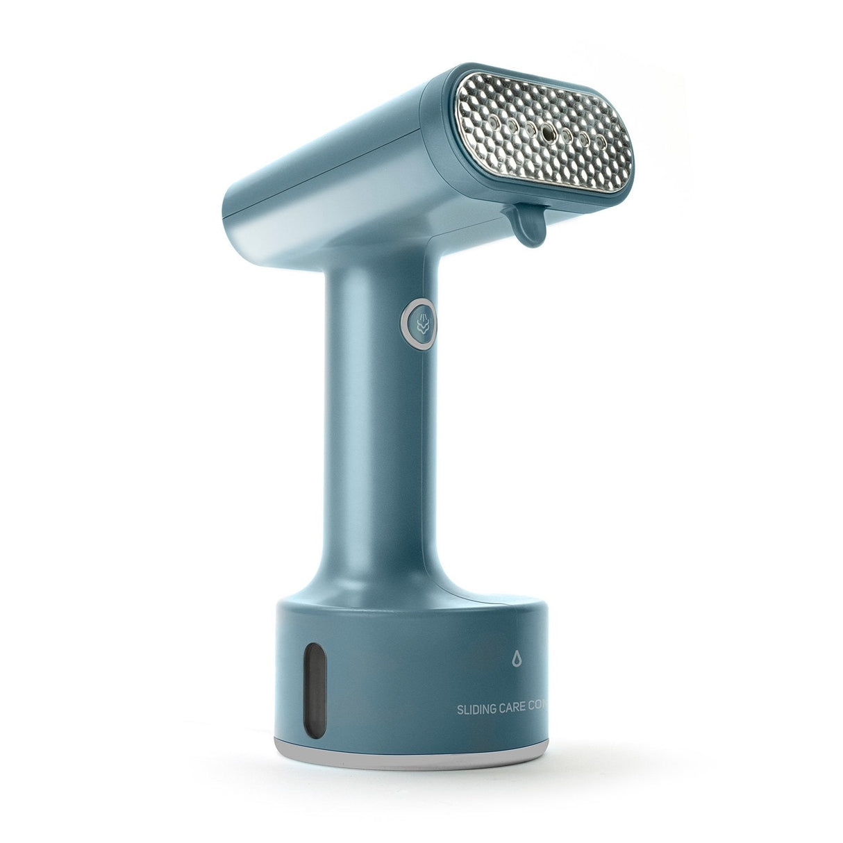 Centro De Planchado Taurus 918694000 Sliding Care Compact 1600w