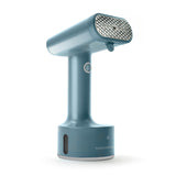 Centro De Planchado Taurus 918694000 Sliding Care Compact 1600w