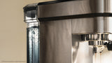 Cecotec Cafelizzia 790 Steel Pro Cafetera Espresso