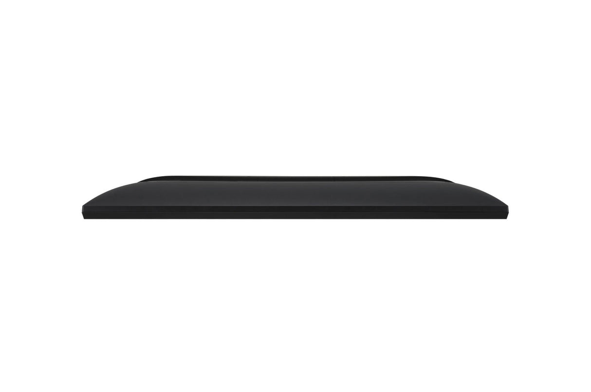 Lg 27ln662v 27p Smart Tv Procentric Vesa100 6,06kg Miracast