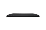 Lg 27ln662v 27p Smart Tv Procentric Vesa100 6,06kg Miracast