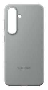EAN 8806095850627 - Samsung EF-VS931 funda para teléfono móvil 15,8 cm (6.2") Gris imagen 4
