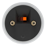 EAN 4099854432842 - Osram LED TUBE T8 EM PERFORMANCE lámpara LED Blanco frío 4000 K 15,6 W 2 pines C imagen 6
